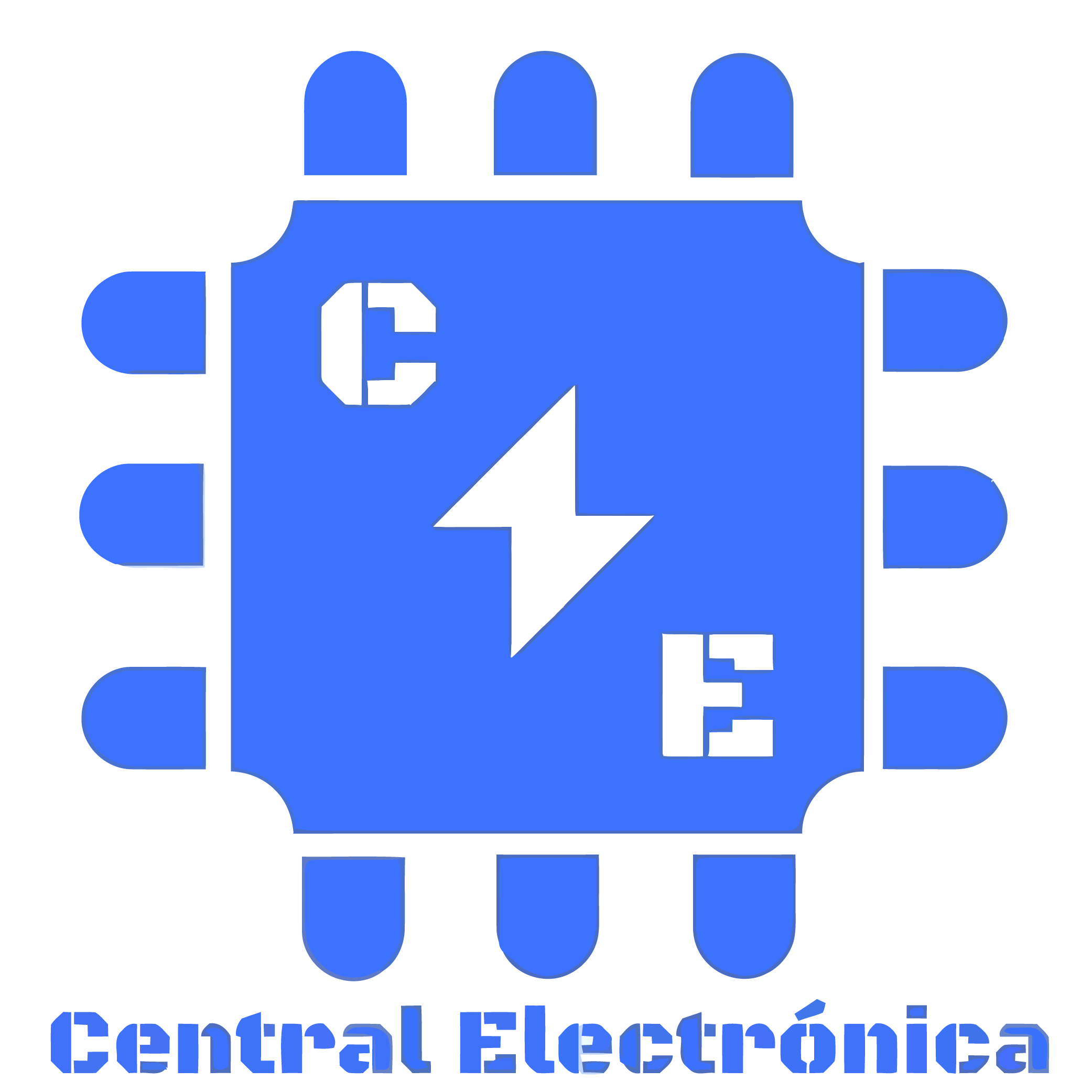 Central Electronica